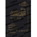 Explication du livre "Usûl al-Îmân" [al-Fawzân - Edition Egyptienne]/شرح أصول الإيمان - الفوزان [طبعة مصرية]